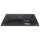 ASUS Monitor TUF Gaming VG257Q5A (90LM0B40-B01B71) (90LM0B40B01B71)