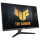 ASUS Monitor TUF Gaming VG257Q5A (90LM0B40-B01B71) (90LM0B40B01B71)