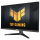 ASUS Monitor TUF Gaming VG257Q5A (90LM0B40-B01B71) (90LM0B40B01B71)