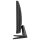 ASUS Monitor TUF Gaming VG257Q5A (90LM0B40-B01B71) (90LM0B40B01B71)