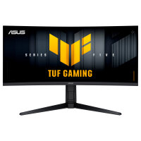 ASUS Monitor TUF Gaming VG34WQML5A (90LM0BP1-B01E71)...