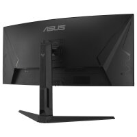 ASUS Monitor TUF Gaming VG34WQML5A (90LM0BP1-B01E71) (90LM0BP1B01E71)