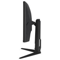 ASUS Monitor TUF Gaming VG34WQML5A (90LM0BP1-B01E71) (90LM0BP1B01E71)