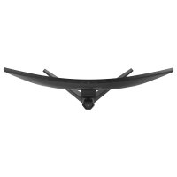 ASUS Monitor TUF Gaming VG34WQML5A (90LM0BP1-B01E71) (90LM0BP1B01E71)