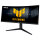 ASUS Monitor TUF Gaming VG34WQML5A (90LM0BP1-B01E71) (90LM0BP1B01E71)