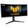 ASUS Monitor TUF Gaming VG34WQML5A (90LM0BP1-B01E71) (90LM0BP1B01E71)