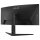 ASUS Monitor TUF Gaming VG34WQML5A (90LM0BP1-B01E71) (90LM0BP1B01E71)