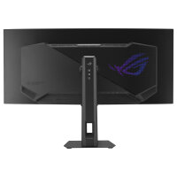 ASUS Monitor ROG Strix OLED XG34WCDG (90LM0B70-B01171)...