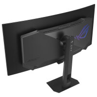 ASUS Monitor ROG Strix OLED XG34WCDG (90LM0B70-B01171) (90LM0B70B01171)