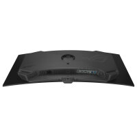 ASUS Monitor ROG Strix OLED XG34WCDG (90LM0B70-B01171) (90LM0B70B01171)