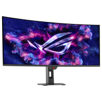 ASUS Monitor ROG Strix OLED XG34WCDG (90LM0B70-B01171) (90LM0B70B01171)