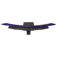 ASUS Monitor ROG Strix OLED XG34WCDG (90LM0B70-B01171) (90LM0B70B01171)