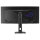 ASUS Monitor ROG Strix OLED XG34WCDG (90LM0B70-B01171) (90LM0B70B01171)