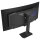 ASUS Monitor ROG Strix OLED XG34WCDG (90LM0B70-B01171) (90LM0B70B01171)