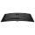ASUS Monitor ROG Strix OLED XG34WCDG (90LM0B70-B01171) (90LM0B70B01171)