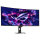 ASUS Monitor ROG Strix OLED XG34WCDG (90LM0B70-B01171) (90LM0B70B01171)