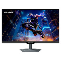 Gigabyte Monitor (M27UP)