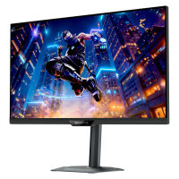 Gigabyte Monitor (M27UP)