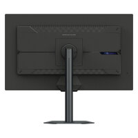 Gigabyte Monitor (M27UP)