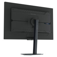 Gigabyte Monitor (M27UP)