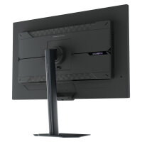 Gigabyte Monitor (M27UP)