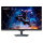 Gigabyte Monitor (M27UP)