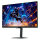 Gigabyte Monitor (M27UP)