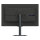 Gigabyte Monitor (M27UP)