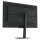 Gigabyte Monitor (M27UP)