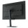 Gigabyte Monitor (M27UP)