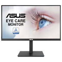 Asus Monitor VA27AQ (90LM06G1-B01171) (90LM06G1B01171)