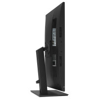 Asus Monitor VA27AQ (90LM06G1-B01171) (90LM06G1B01171)