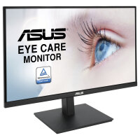 Asus Monitor VA27AQ (90LM06G1-B01171) (90LM06G1B01171)