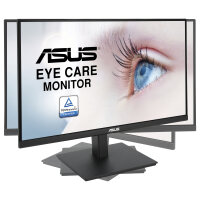 Asus Monitor VA27AQ (90LM06G1-B01171) (90LM06G1B01171)
