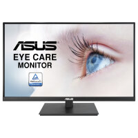 Asus Monitor VA27AQ (90LM06G1-B01171) (90LM06G1B01171)