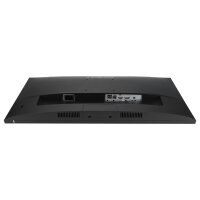 Asus Monitor VA27AQ (90LM06G1-B01171) (90LM06G1B01171)