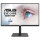 Asus Monitor VA27AQ (90LM06G1-B01171) (90LM06G1B01171)