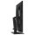 Asus Monitor VA27AQ (90LM06G1-B01171) (90LM06G1B01171)