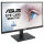 Asus Monitor VA27AQ (90LM06G1-B01171) (90LM06G1B01171)