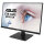 Asus Monitor VA27AQ (90LM06G1-B01171) (90LM06G1B01171)