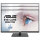 Asus Monitor VA27AQ (90LM06G1-B01171) (90LM06G1B01171)