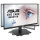 Asus Monitor VA27AQ (90LM06G1-B01171) (90LM06G1B01171)