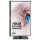 Asus Monitor VA27AQ (90LM06G1-B01171) (90LM06G1B01171)