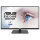 Asus Monitor VA27AQ (90LM06G1-B01171) (90LM06G1B01171)