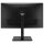 Asus Monitor VA27AQ (90LM06G1-B01171) (90LM06G1B01171)