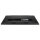 Asus Monitor VA27AQ (90LM06G1-B01171) (90LM06G1B01171)