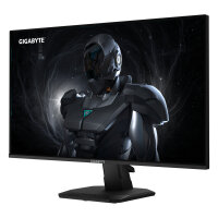Gigabyte GS25F2A 62,2cm (24,5") FHD IPS Gaming Monitor 16:9 HDMI/DP 240Hz 1ms HDR Sync