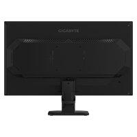 Gigabyte GS25F2A 62,2cm (24,5") FHD IPS Gaming Monitor 16:9 HDMI/DP 240Hz 1ms HDR Sync