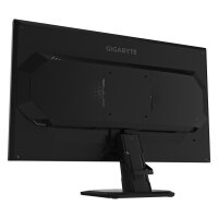 Gigabyte GS25F2A 62,2cm (24,5") FHD IPS Gaming Monitor 16:9 HDMI/DP 240Hz 1ms HDR Sync