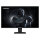 Gigabyte GS25F2A 62,2cm (24,5") FHD IPS Gaming Monitor 16:9 HDMI/DP 240Hz 1ms HDR Sync